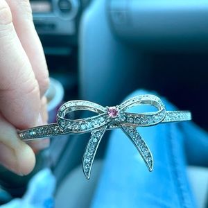 Betsey Johnson Bracelet